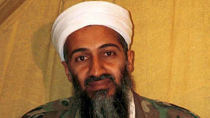 СМИ: Бен Ладен готовил новую атаку на США