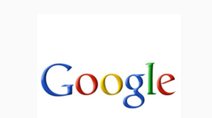 Мужчины составили большинство пользователей соцсети Google+