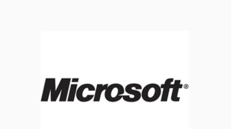 В Microsoft объяснили, что мешает их развитию