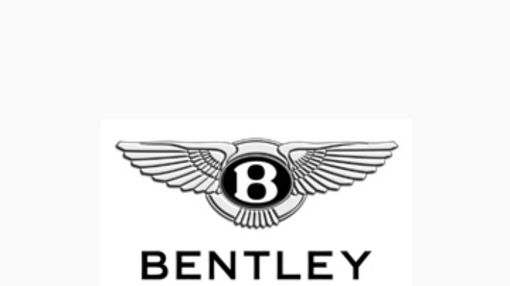 Bentley выпустит внедорожник