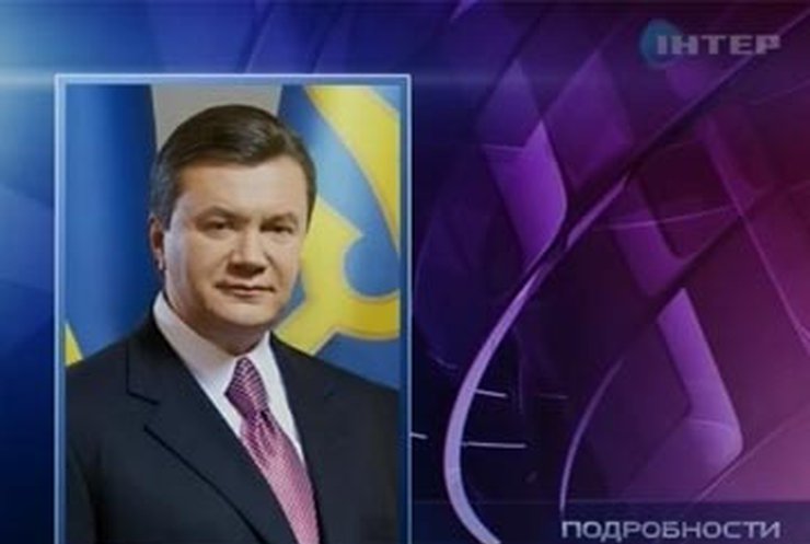 Президент отменил военные парады на годовщину Независимости Украины