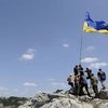 70% жителей Крыма не хотят объединяться с Россией