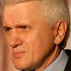 Новый закон о земле покажет народу истинных её владельцев - Литвин