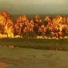 США раскрыли тайны войны во Вьетнаме