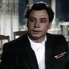 Умер актер Владимир Ушаков