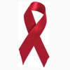 Каждые шесть секунд 1 человек в мире заражается ВИЧ - ученые