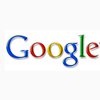 Google исключил ссылки на бельгийскую прессу из поиска