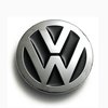 Volkswagen в 2011 году претендует на место второго автоконцерна в мире