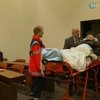 По делу Демьянюка начали новое расследование