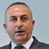 Президент ПАСЕ хочет прозрачности в процессе над Тимошенко
