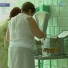 Врачи выяснили причину отравления детей в Севастополе