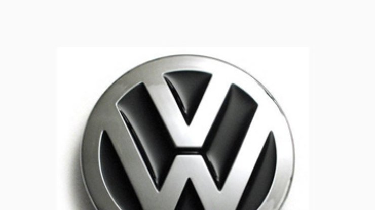 Volkswagen в 2011 году претендует на место второго автоконцерна в мире