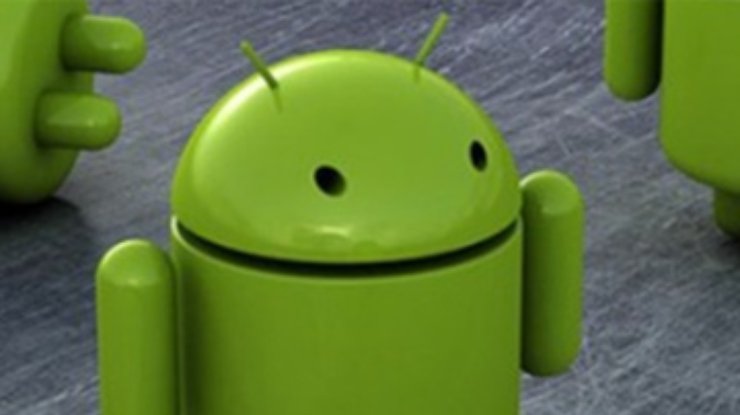 Google официально выпустила операционную систему Android 3.2
