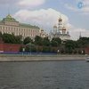 ФСБ России предотвратило теракт