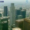 Аномальная жара настигла США