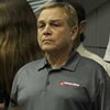 Фрателло позвал в сборную Украины еще двух американцев