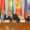 Украина вступит в Таможенный союз с Россией - "регионал"