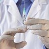 Перед поездкой в Европу советуют сделать прививку от кори