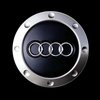 Audi выпустит вседорожник Q6