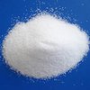 Фруктоза вызывает цирроз печени – ученые
