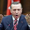 Турция грозит прервать отношения с ЕС из-за Кипра