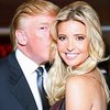 Трамп назвал имя наследницы своих миллиардов