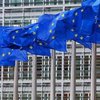 Австрия законно отпустила Головатова, заявляют в Еврокомиссии