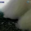 В 20 штатах США аномально высокая температура