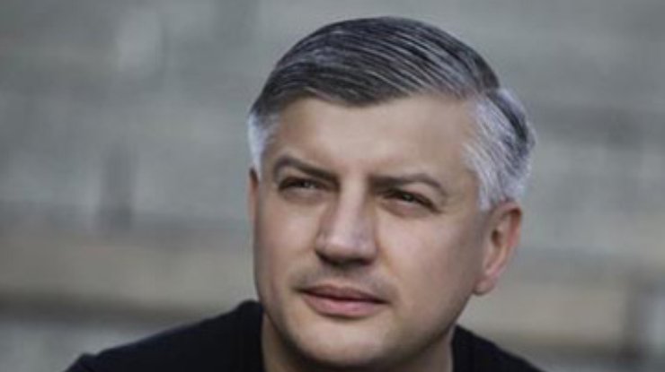 Милиция установила личность убийцы одесского бизнесмена Коробчинского