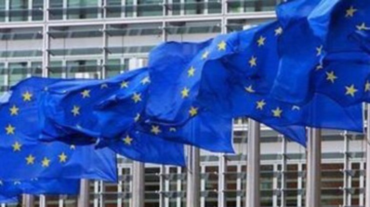 Австрия законно отпустила Головатова, заявляют в Еврокомиссии