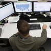 Пентагон планирует вести разведку в социальных сетях