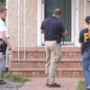 ФБР арестовало 16 человек из хакерской группировки Anonymous