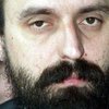 В Сербии арестован последний военный преступник - СМИ