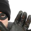 Милиция советует отбиваться от грабителей газовым баллончиком