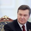 Янукович отказался от медалей ко Дню независимости