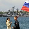 Имущество ЧФ РФ в Крыму инвентаризируют