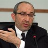 Коммунисты не мешают Кернесу своими "причудами"
