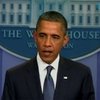 США: Конгрессмены нашли способ избежать дефолта