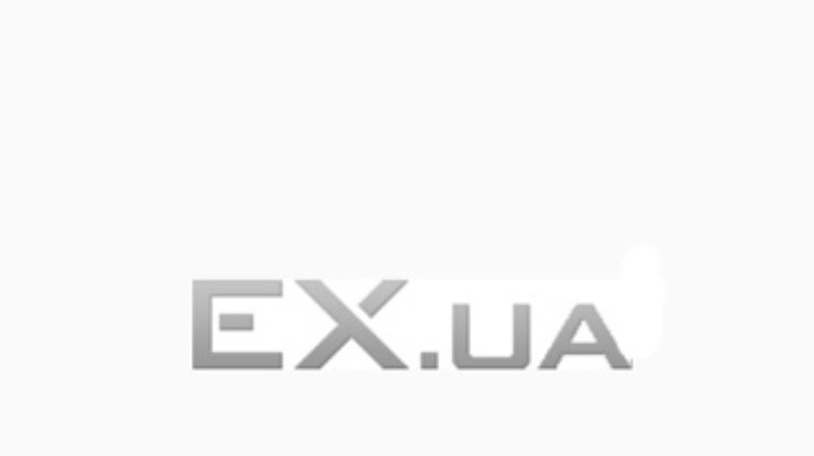 EX.UA станет частично платным