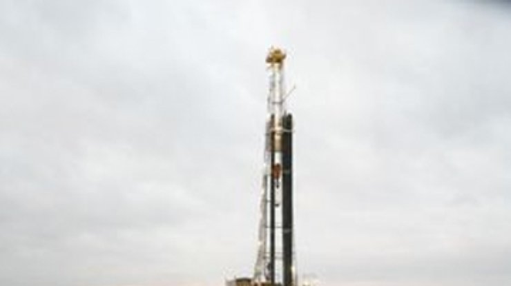 Польша собирается переписать газовое соглашение с Россией