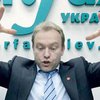 На Волгу пустили волну