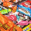 Продукты в отдельных обертках снижаю употребление каллорий на 40% - ученые