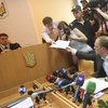 В Раде заявляют, что обращение Киреева по Власенко, скорее всего, отклонят