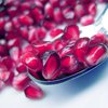 Forbes опубликовал список самых полезных продуктов питания