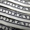 США разрабатывают план на случай дефолта