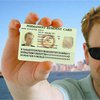 США могут отменить визовую лотерею Green Card