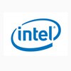 Квартальная прибыль Intel достигла 3 миллиардов