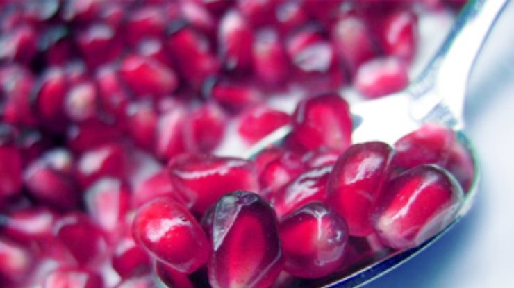 Forbes опубликовал список самых полезных продуктов питания