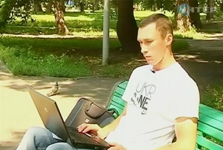 Жителю Днепропетровска не дали получить выигранный билет на "Евро-2012"