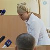 Сегодня продолжится заседание суда по делу Тимошенко